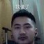 任何邪恶终将绳之以法