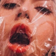 Шулай_Малай