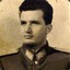 Ceausescu