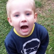 AJAZAMYKAMOCZYIZACZYNAMSNIC