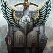 导管的快乐没有救赎 我们都是上瘾的囚徒