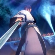 盖聂（每天爱晒6次太阳的虫）