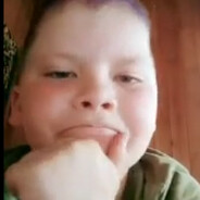 rahitbangoo