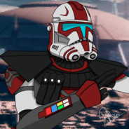 Nicohaze avatar