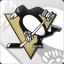 Pittsburgh Penguins