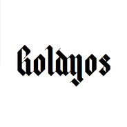 Goldyos