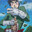 FS | Noname.!<3 avatar