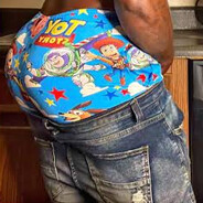 Toy Story