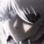 EGOIST36