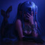 Mouny_Meow