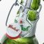 Grolsch