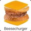 Funcking Beesechurger