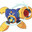 Player avatar