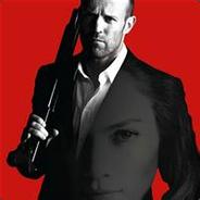 绝地求生服务器维护员