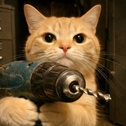 Drillcat
