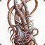 Shub-Niggurath