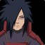 madara.UCHIHA