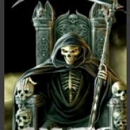 orentis