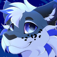SolaceSnep's Avatar