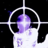 SLAYGE avatar