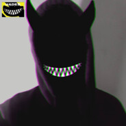 I took the wock to poland