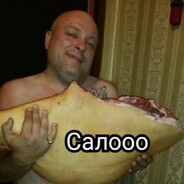 КОНСТАНТИН LOWTABOVICH