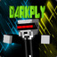 Darkply [team: Etre de Lumiere]