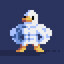 Little Duck