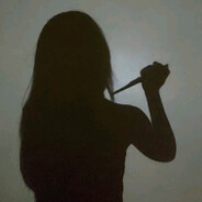 HIRURG⚔ - steam id 76561199620076620