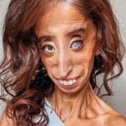 Niunia ( Amore Mio )