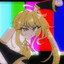 ✠Akita Neru✠
