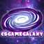 CSGameGalaxy