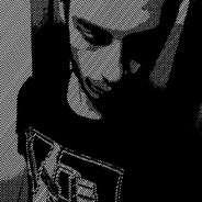 Muhammed Akköse