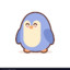 EthanLittleCutePenguin