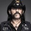 Lemmy