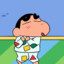 shinchan