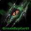 GreenRaptor11