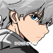 别骂了，真尽力了