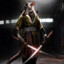 *#*SpLiNtEr*#*
