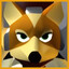 Fox McCloud