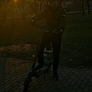 69 km/h Peek Lucas CSGOSKINS