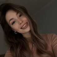 J6 - steam id 76561199038874261