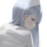 嗯啊屁男的屁真是绝绝