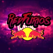 |RedBull Team| *RedFurios NTX