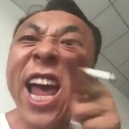 大威少的好哥哥