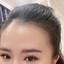 Trang Xinh