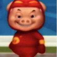 青春动力不会梦见直布