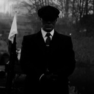 konTz2k - steam id 76561199165271778