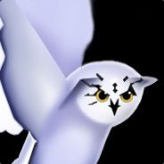 Uchrony
