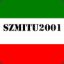 Szmitu2001